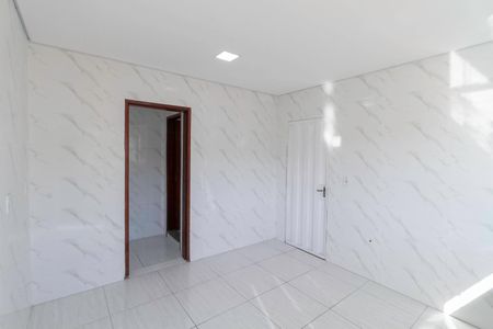 Casa à venda com 100m², 3 quartos e 1 vaga Casa à venda com 100m², 3 quartos e 1 vagaCozinha