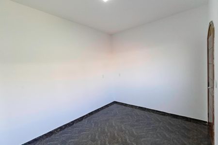 Casa à venda com 100m², 3 quartos e 1 vaga Casa à venda com 100m², 3 quartos e 1 vagaSala 1