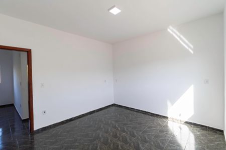 Casa à venda com 100m², 3 quartos e 1 vaga Casa à venda com 100m², 3 quartos e 1 vagaQuarto 1