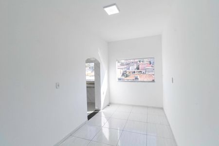 Casa à venda com 100m², 3 quartos e 1 vaga Casa à venda com 100m², 3 quartos e 1 vagaCopa