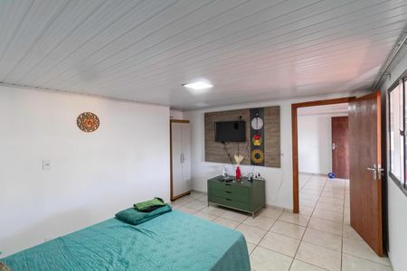 Apartamento à venda com 124m², 2 quartos e 1 vaga Apartamento à venda com 124m², 2 quartos e 1 vagaQuarto 1