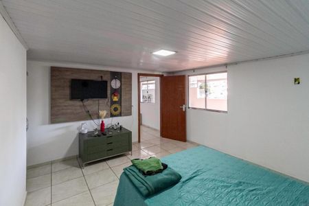 Apartamento à venda com 124m², 2 quartos e 1 vaga Apartamento à venda com 124m², 2 quartos e 1 vagaQuarto 1