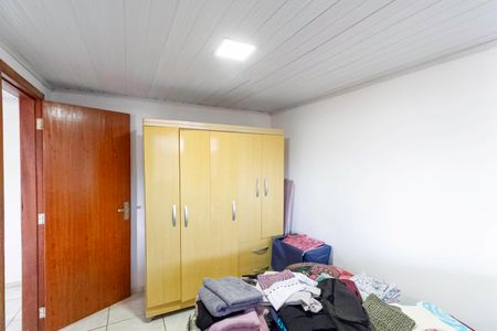 Apartamento à venda com 124m², 2 quartos e 1 vaga Apartamento à venda com 124m², 2 quartos e 1 vagaQuarto 2