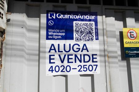 Apartamento à venda com 124m², 2 quartos e 1 vaga Apartamento à venda com 124m², 2 quartos e 1 vagaPlaca