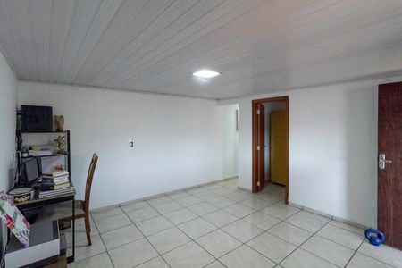Apartamento à venda com 124m², 2 quartos e 1 vaga Apartamento à venda com 124m², 2 quartos e 1 vagaSala 2