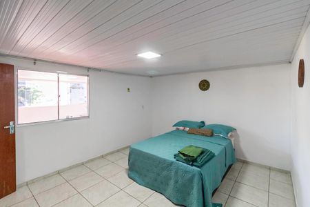 Apartamento à venda com 124m², 2 quartos e 1 vaga Apartamento à venda com 124m², 2 quartos e 1 vagaQuarto 1