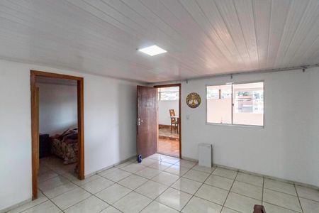 Apartamento à venda com 124m², 2 quartos e 1 vaga Apartamento à venda com 124m², 2 quartos e 1 vagaSala 2