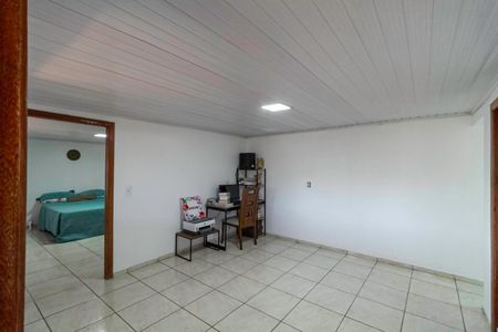 Apartamento à venda com 124m², 2 quartos e 1 vaga Apartamento à venda com 124m², 2 quartos e 1 vagaSala 2