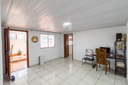 Apartamento à venda com 124m², 2 quartos e 1 vaga Apartamento à venda com 124m², 2 quartos e 1 vagaSala 2