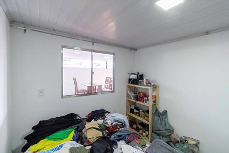 Apartamento à venda com 124m², 2 quartos e 1 vaga Apartamento à venda com 124m², 2 quartos e 1 vagaQuarto 2