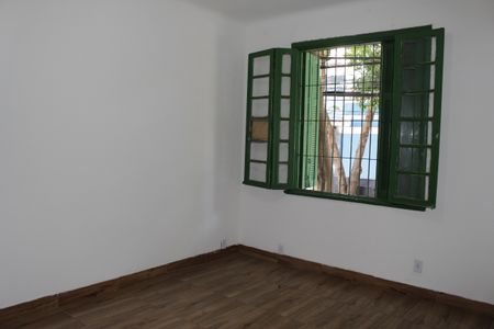 Apartamento à venda com 47m², 1 quarto e sem vagaSala/Quarto