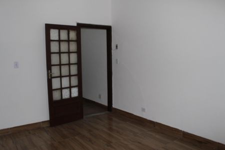 Apartamento à venda com 47m², 1 quarto e sem vagaSala/Quarto