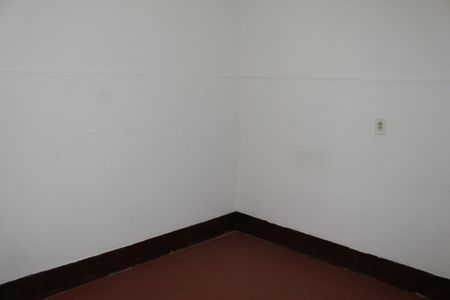 Apartamento à venda com 47m², 1 quarto e sem vagaSala/Quarto