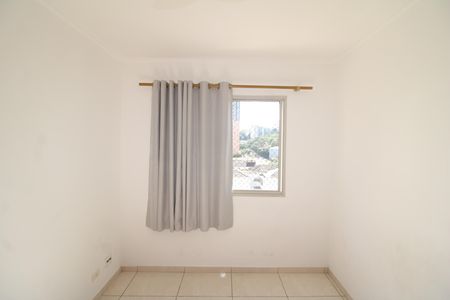 Quarto 1 de apartamento para alugar com 1 quarto, 42m² em Santana, São Paulo
