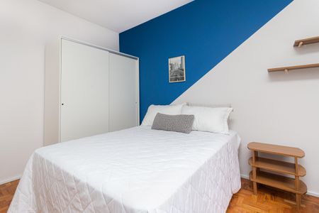 Apartamento à venda com 146m², 4 quartos e 1 vaga