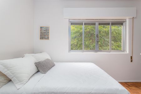 Apartamento à venda com 146m², 4 quartos e 1 vaga