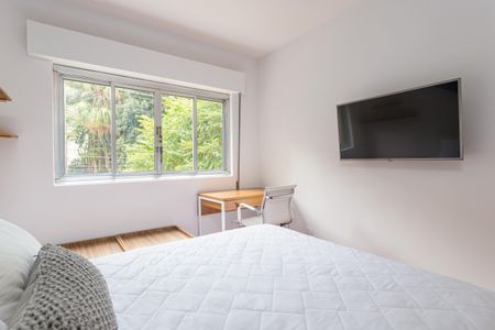 Apartamento à venda com 146m², 4 quartos e 1 vaga