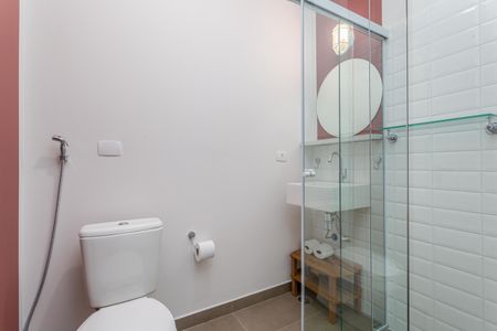 Apartamento à venda com 146m², 4 quartos e 1 vaga