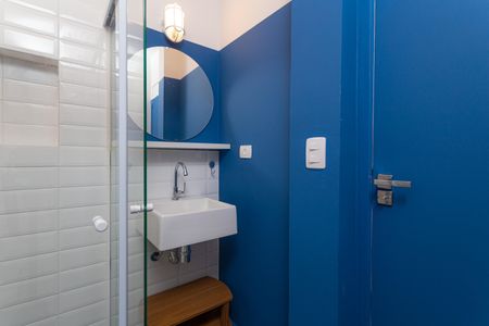 Apartamento à venda com 146m², 4 quartos e 1 vaga