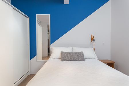 Apartamento à venda com 146m², 4 quartos e 1 vaga