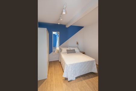 Apartamento à venda com 146m², 4 quartos e 1 vaga