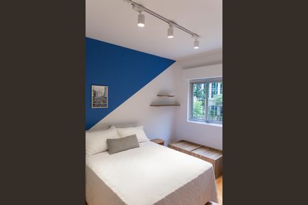 Apartamento à venda com 146m², 4 quartos e 1 vaga