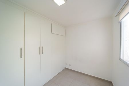 Casa de condomínio à venda com 82m², 2 quartos e 1 vagaQuarto 1