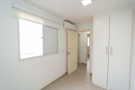 Casa de condomínio à venda com 82m², 2 quartos e 1 vagaQuarto 1