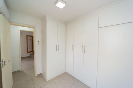 Casa de condomínio à venda com 82m², 2 quartos e 1 vagaQuarto 1