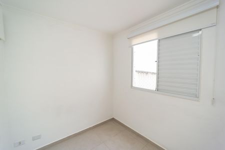 Casa de condomínio à venda com 82m², 2 quartos e 1 vagaQuarto 1