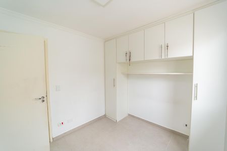 Casa de condomínio à venda com 82m², 2 quartos e 1 vagaQuarto 2