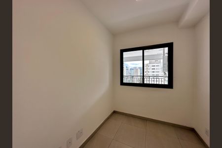 Apartamento à venda com 51m², 2 quartos e 1 vaga Apartamento à venda com 51m², 2 quartos e 1 vagaQuarto 1