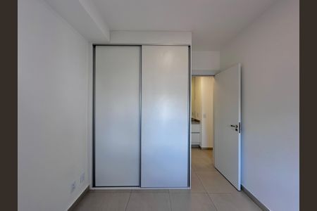 Apartamento à venda com 51m², 2 quartos e 1 vaga Apartamento à venda com 51m², 2 quartos e 1 vagaQuarto 2