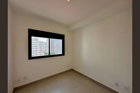 Apartamento à venda com 51m², 2 quartos e 1 vaga Apartamento à venda com 51m², 2 quartos e 1 vagaQuarto 2