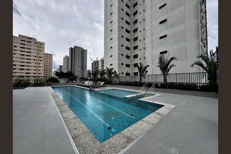 Apartamento à venda com 51m², 2 quartos e 1 vaga Apartamento à venda com 51m², 2 quartos e 1 vagaÁrea comum