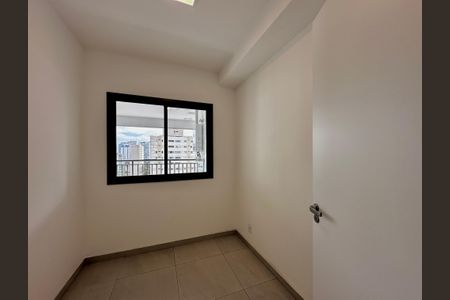 Apartamento à venda com 51m², 2 quartos e 1 vaga Apartamento à venda com 51m², 2 quartos e 1 vagaQuarto 1