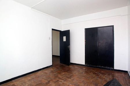 Apartamento à venda com 126m², 4 quartos e sem vagaQuarto 1