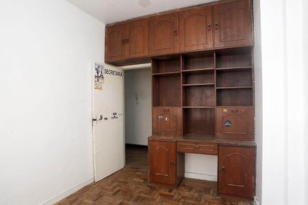 Apartamento à venda com 126m², 4 quartos e sem vagaQuarto 4