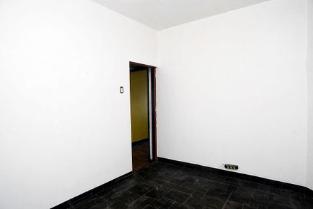 Apartamento à venda com 126m², 4 quartos e sem vagaQuarto 3