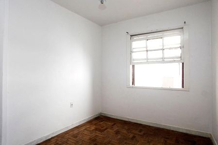 Apartamento à venda com 126m², 4 quartos e sem vagaQuarto 4