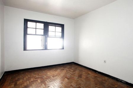 Apartamento à venda com 126m², 4 quartos e sem vagaQuarto 2