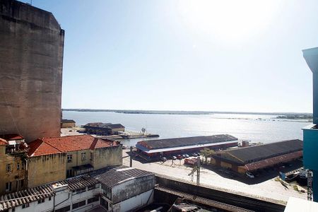 Apartamento à venda com 126m², 4 quartos e sem vagaVista do Quarto 1