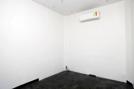 Apartamento à venda com 126m², 4 quartos e sem vagaQuarto 3