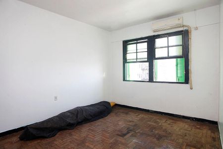 Apartamento à venda com 126m², 4 quartos e sem vagaQuarto 1