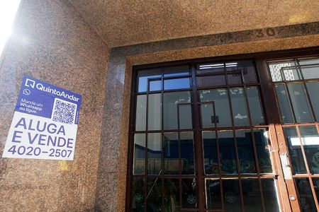 Apartamento à venda com 126m², 4 quartos e sem vagaPlaca