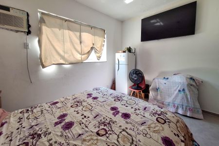 Casa para alugar com 80m², 3 quartos e 1 vagaQuarto 2