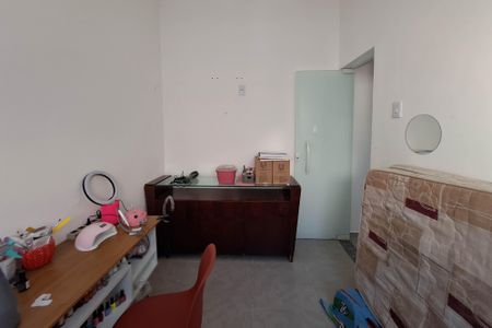 Casa para alugar com 80m², 3 quartos e 1 vagaQuarto 1