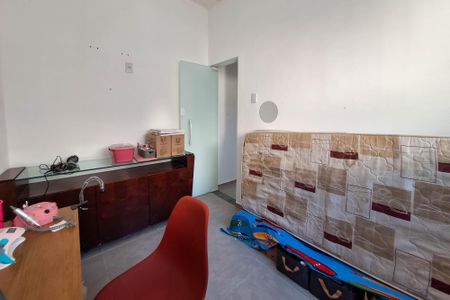 Casa para alugar com 80m², 3 quartos e 1 vagaQuarto 1