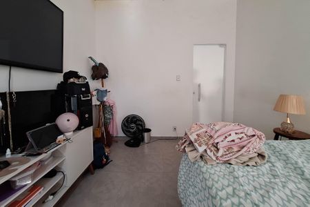 Casa para alugar com 80m², 3 quartos e 1 vagaQuarto 3