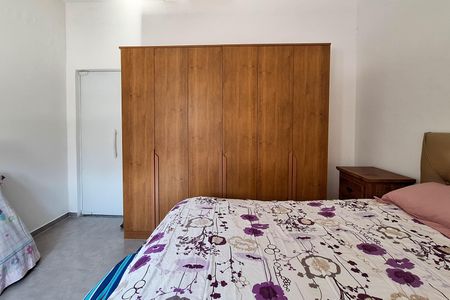 Casa para alugar com 80m², 3 quartos e 1 vagaQuarto 2